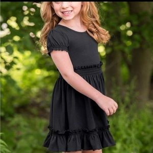 Matilda Jane At Dusk dress